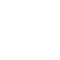 porte-per-la-casa