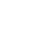 five-2 five-2