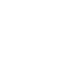 four-icon