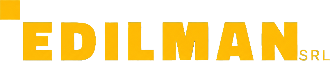 logo edilman logo edilman