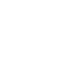 icon 6-1