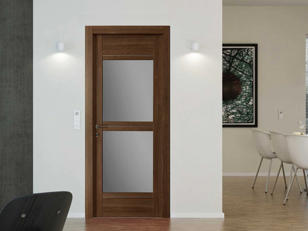 porte-con-vetro-milano