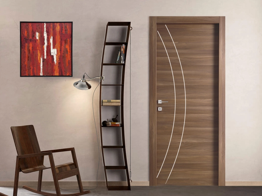 porte-interne-in-legno-a-milano