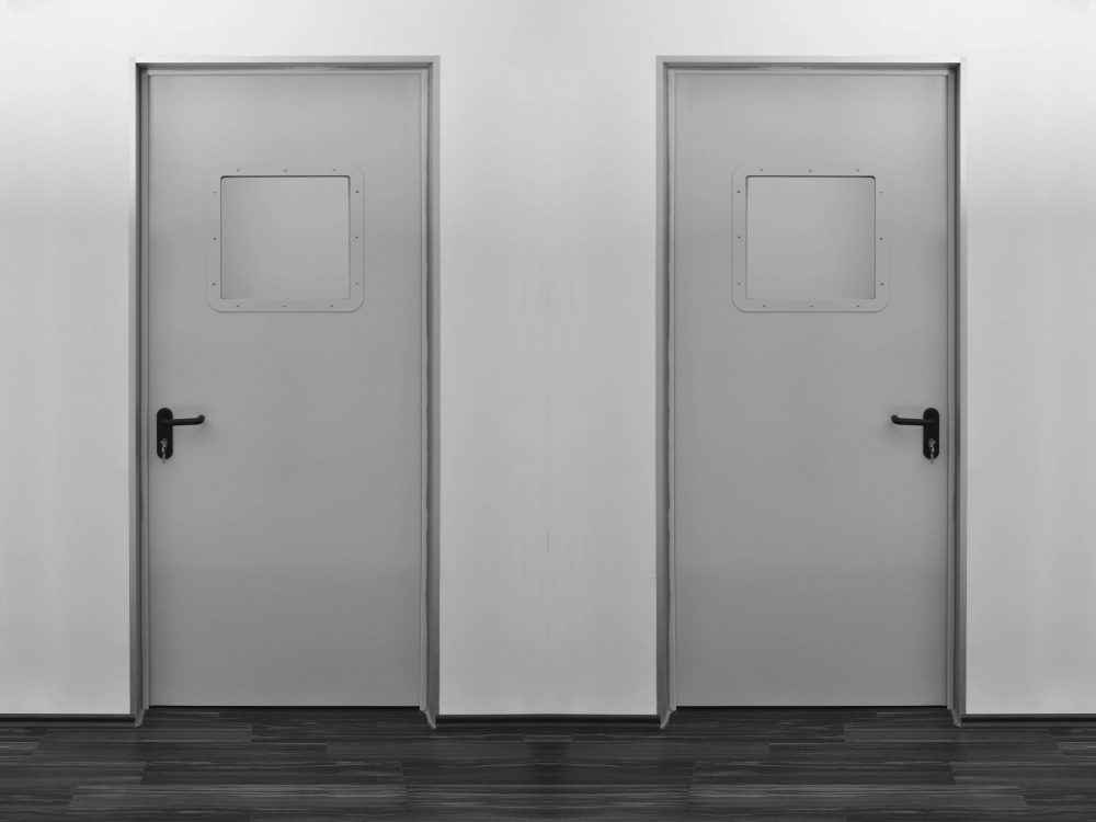 porte-rei-grigie porte-rei-grigie