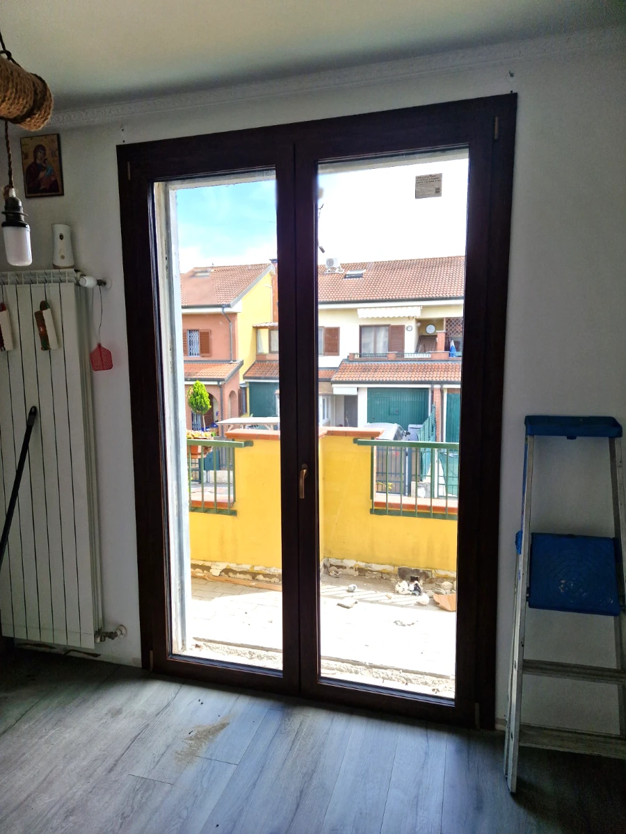 rivendita-e-posa-milano