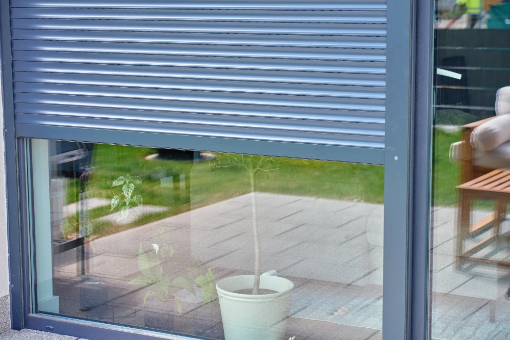 tapparelle-blindate-antisollevamento